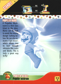 NSMBWiiTC-S1-Back.png