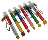 NSMB Stylus.jpg