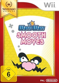 Nintendo Selects WWSM Box DE.jpg