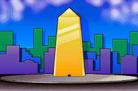 Obelisk Monument MIMMac.png