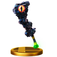 OreClubTrophyWiiU.png