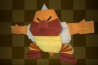 OrigamiBossSumoBro.jpg