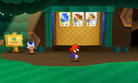 PMSS Outlook Point Shop.png
