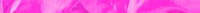 PMTOK Streamer Strip (purple).png