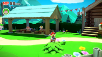 PMTOK Whispering Woods Toad 6.png