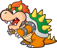 PMTTYD Bowser Sprite.png
