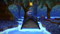 PMTTYD Shine Sprite PiratesGrottoBoat (Switch).png