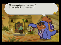 PM Tubba Blubba Eating Boo.png