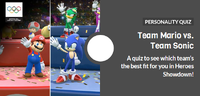 PN MSatR2016OG Characters Quiz thumb2.png