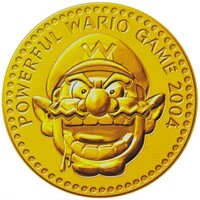 Powerful Wario Game 2004.jpg