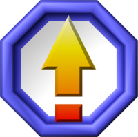 Powerupicon.png