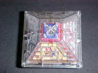 Pyramidminimaze.jpg