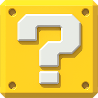 Q Block MPO.png