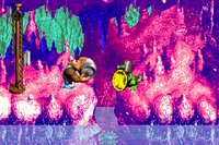 Ripcurl Reef GBA Koin.png