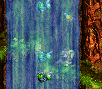 Rocket Barrel Ride DKC3 Buzzes.png