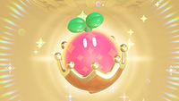 Royal Seed Mansion Thumbnail.png