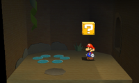 Rustle Burrow Block 5.png