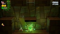 SM3DW W4-2 2nd Green Star.jpg