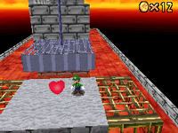 SM64DS BitFS Spinning Heart 2.png