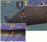 SM64early3.jpg