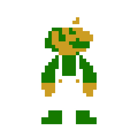 SMB35 Icon Unlockable17.png