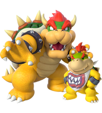 SMG+SMG2 Bowser & Bowser Jr.png
