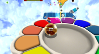 SMG2 Palette Planet.png