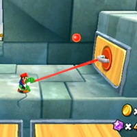 SMG2 Screenshot Handle.png