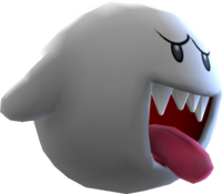 SMG Asset Model Big Boo.png