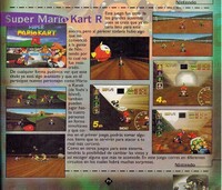 SMKR Spanish magazine blurb.jpg