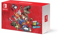 SMO Box NA Bundle (Reverse).jpg