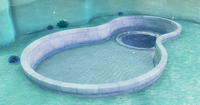 SMO Lake Brochure F.png