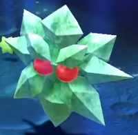 SMRPG NS Pulsar.png