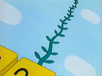 SMWMAYAL error 3.png