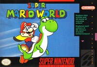 SMW Box CAN.jpg