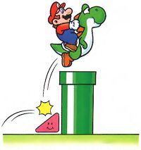 SMW Mario Yoshi Jump.jpg