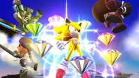 SSB4 Wii U Challenge 66.png