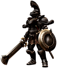 SSBU Darknut Spirit.png