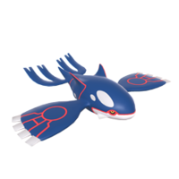 SSBU Kyogre.png