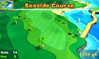 SeasideCourse14.jpg
