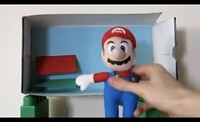 Shroom222 Ma-ma-ma-mama mia!.jpg
