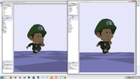 ShroomIceClimbers6.png