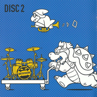 Sm3dwsoundtrack2.png