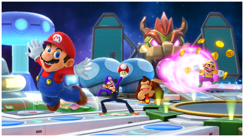 800px-Space_Land_Results_-_Mario_Party_Superstars.png