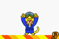 SpitzFigurine.png