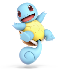 Squirtle SSBU.png