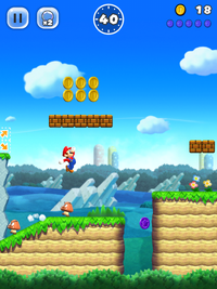 SuperMarioRun1-1PurpleCoin3.png