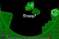Super Wario.png