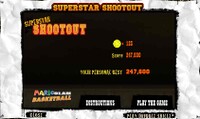SuperstarShootout end.jpg