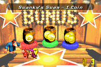 Swankys Bonus Bonanza DKC2 GBA.png